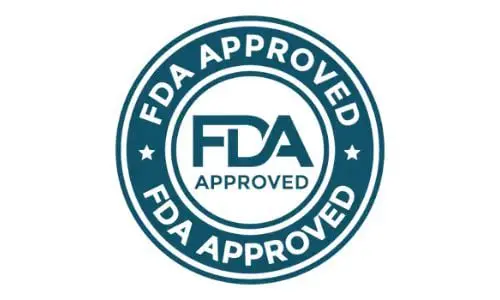 fda